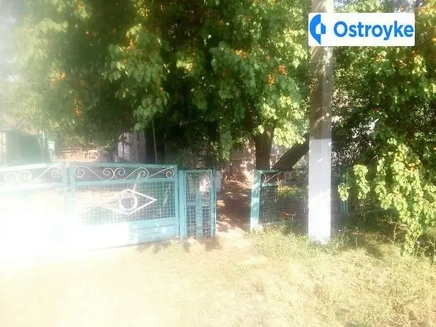 Продаж будинку, 80 м², Новомиколаївка — фото 4