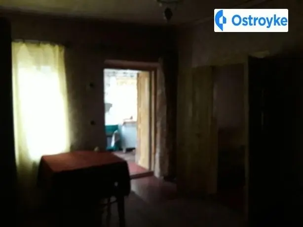 Продаж будинку, 80 м², Новомиколаївка — фото 5