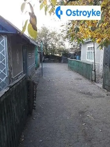 Продаж будинку, 80 м², Новомиколаївка — фото 2