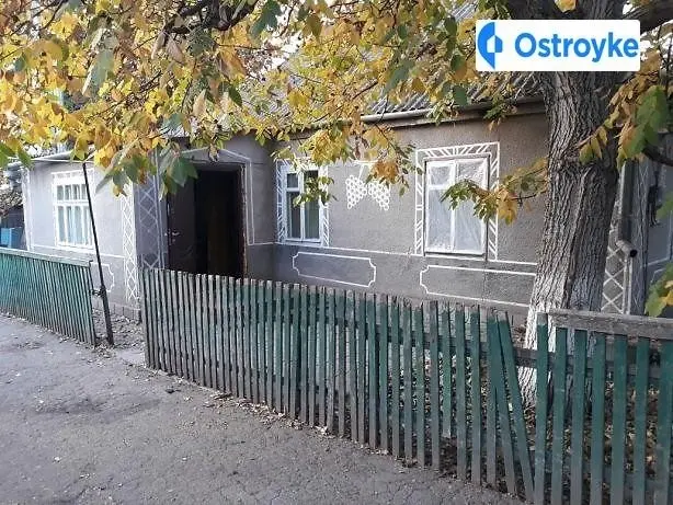 Продаж будинку, 80 м², Новомиколаївка — фото 3