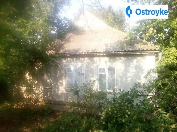 Продаж будинку, 80 м², Новомиколаївка — фото 1