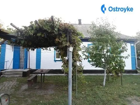 Набережная