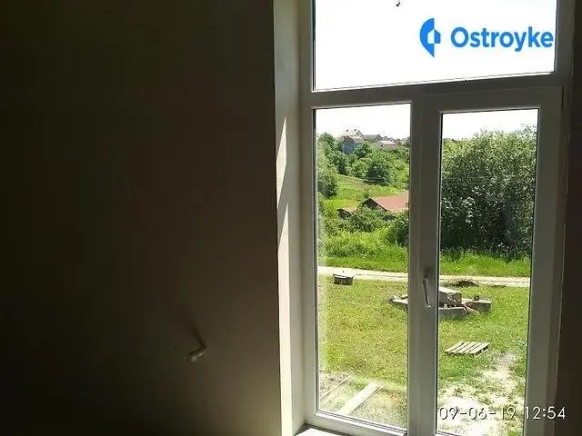 Продаж будинку, 360 м², Хмельницький — фото 3
