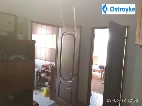 Продаж будинку, 360 м², Хмельницький