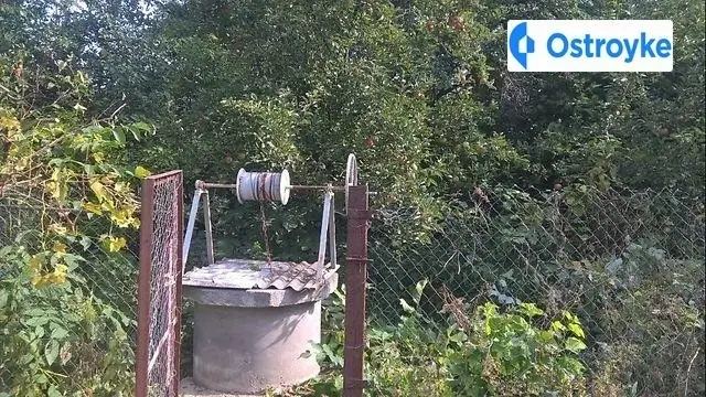 Продаж будинку, 130 м², Калинівка — фото 2