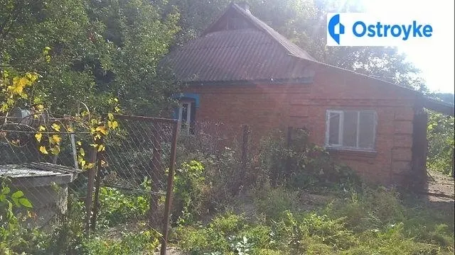 Продаж будинку, 130 м², Калинівка — фото 1