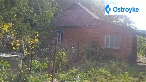 Продаж будинку, 130 м², Калинівка