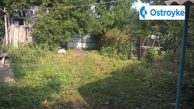 Продаж будинку, 130 м², Калинівка — фото 3