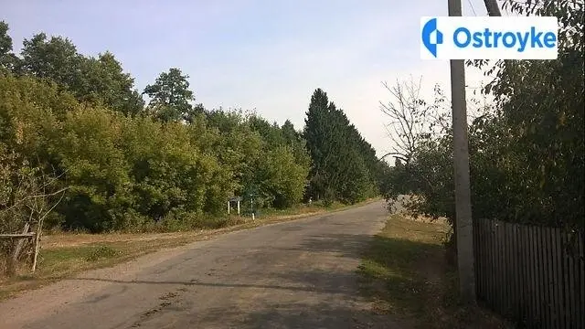 Продаж будинку, 130 м², Калинівка — фото 5