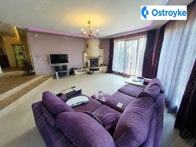 Продаж будинку, 290 м², Ужгород — фото 2