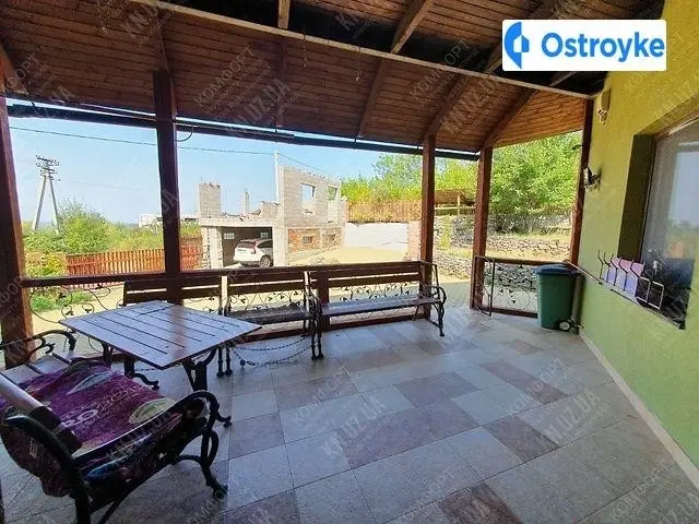 Продаж будинку, 290 м², Ужгород — фото 3