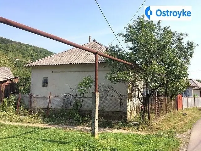 Духновича, — фото 2