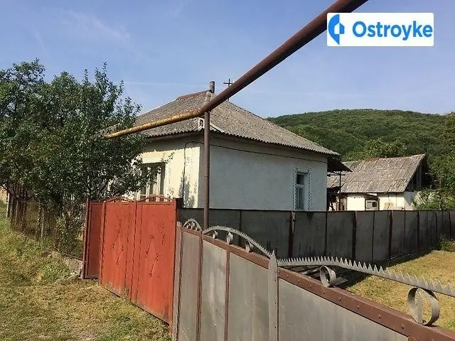 Духновича, — фото 4