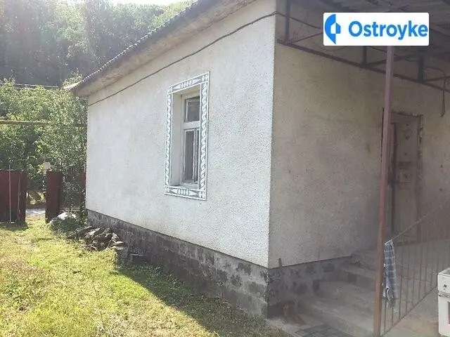 Духновича, — фото 5