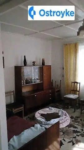 Продаж будинку, 37 м², Житомир — фото 4