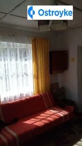 Продаж будинку, 37 м², Житомир — фото 5