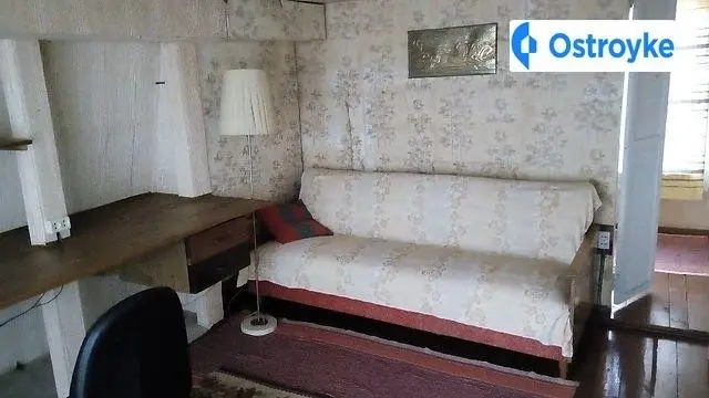 Продаж будинку, 37 м², Житомир — фото 2