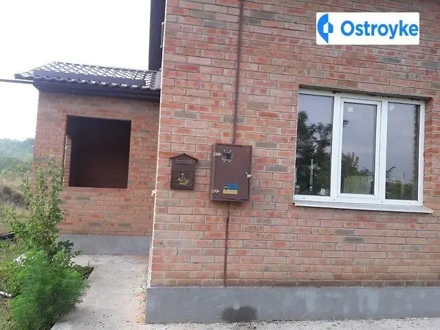Продаж будинку, 100 м², Харків — фото 2