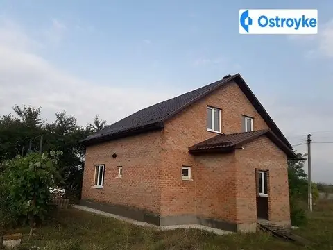 Продаж будинку, 100 м², Харків