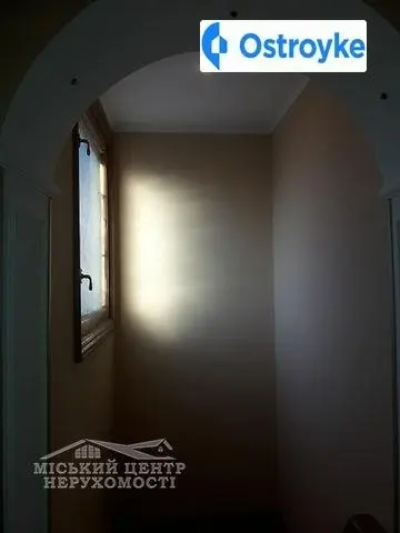 Продаж будинку, 136 м², Полтава — фото 2