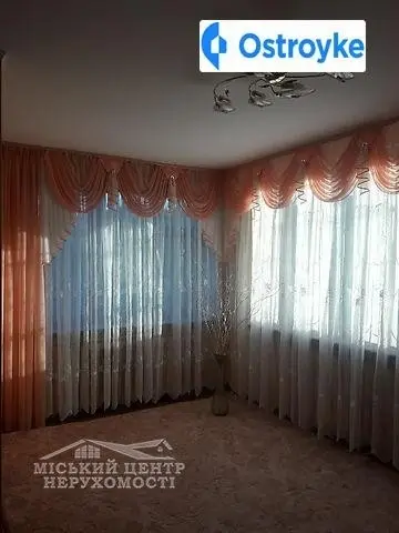 Продаж будинку, 136 м², Полтава — фото 3