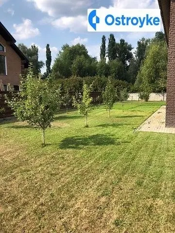 Продаж будинку, 210 м², Вишгород — фото 2