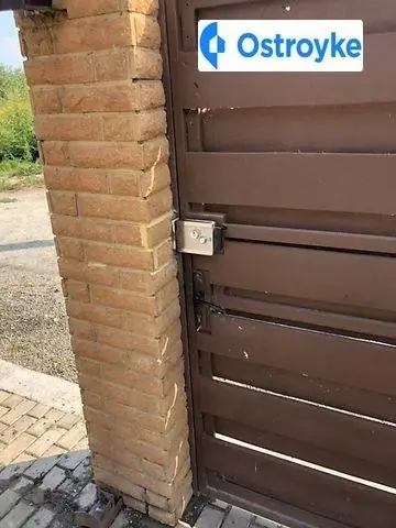 Продаж будинку, 210 м², Вишгород — фото 3