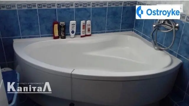 Продаж будинку, 150 м², Тернопіль — фото 4