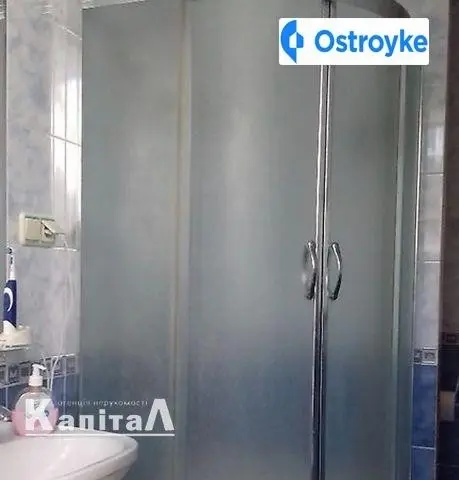 Продаж будинку, 150 м², Тернопіль — фото 5