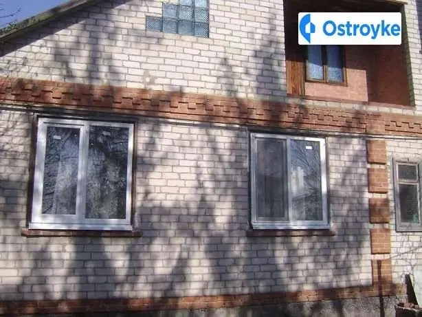 Продаж будинку, 80 м², Полтава — фото 5