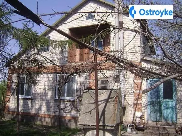 Продаж будинку, 80 м², Полтава — фото 4