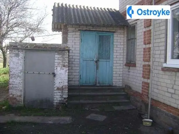 Продаж будинку, 80 м², Полтава — фото 2