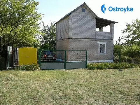 Продаж будинку, 60 м², Запоріжжя