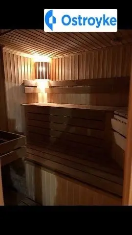 Продаж будинку, 360 м², Чернівці — фото 2