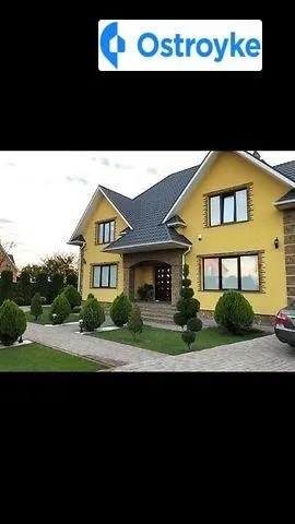 Продаж будинку, 360 м², Чернівці — фото 1
