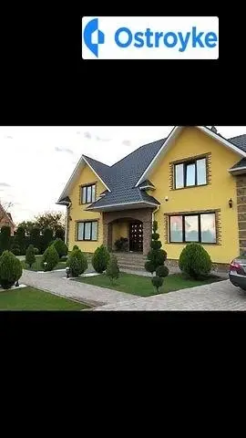 Продаж будинку, 360 м², Чернівці