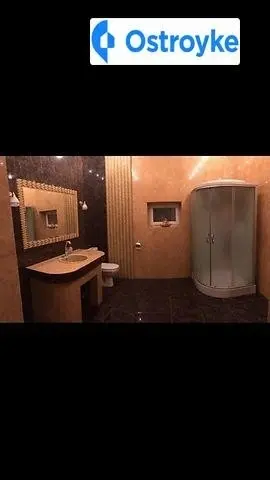 Продаж будинку, 360 м², Чернівці — фото 3