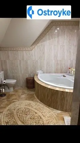 Продаж будинку, 360 м², Чернівці — фото 4