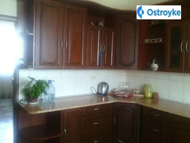 Продаж будинку, 280 м², Чорноморськ — фото 5