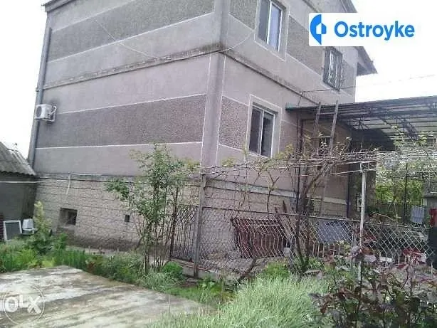 Продаж будинку, 280 м², Чорноморськ — фото 1