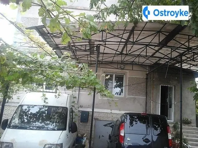 Продаж будинку, 280 м², Чорноморськ — фото 3