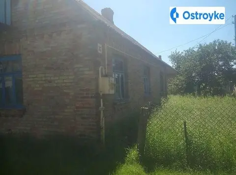 Нова
