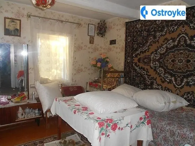 Продаж будинку, 60 м², Іванковичі — фото 2