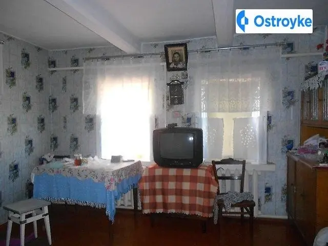 Продаж будинку, 60 м², Іванковичі — фото 3