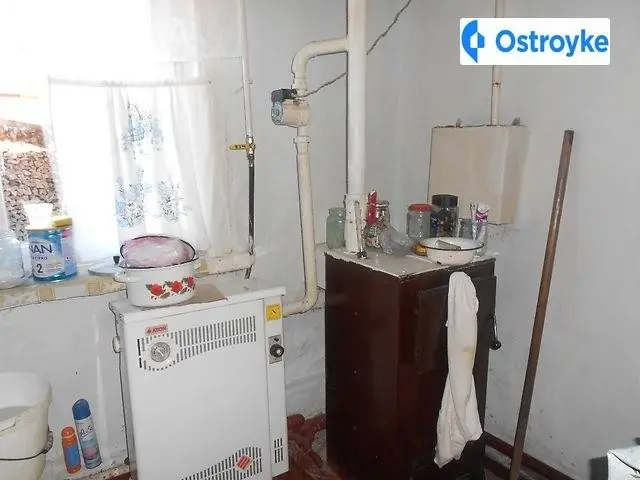 Продаж будинку, 60 м², Іванковичі — фото 4