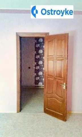 Чкалова — фото 3