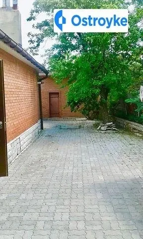 Чкалова — фото 1