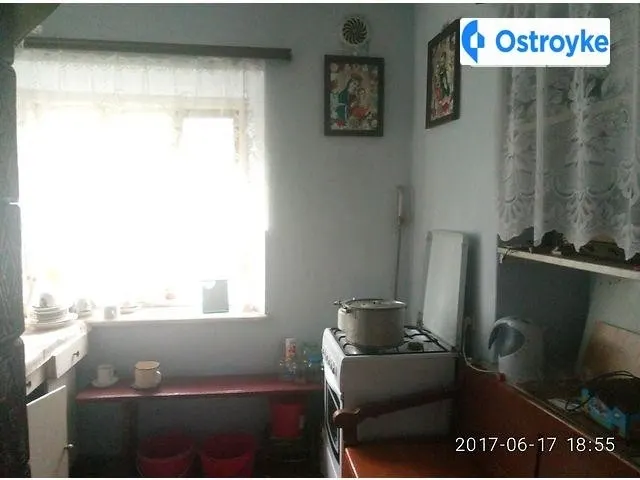 Продаж будинку, 110 м², Золочів — фото 1