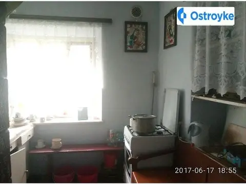 Продаж будинку, 110 м², Золочів