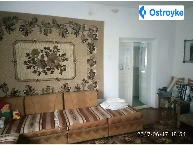 Продаж будинку, 110 м², Золочів — фото 4